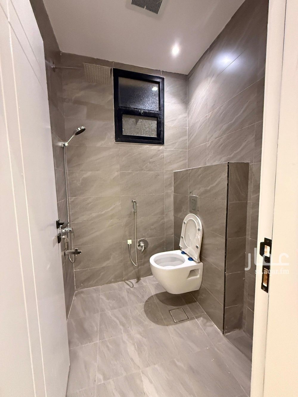 3 bedroom villa in Al Zahrah, Riyadh 17