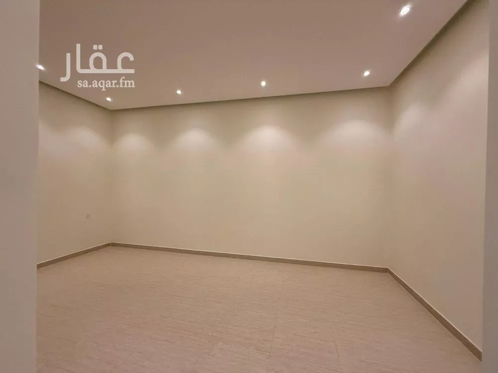3 bedroom villa in Al Zahrah, Riyadh 6