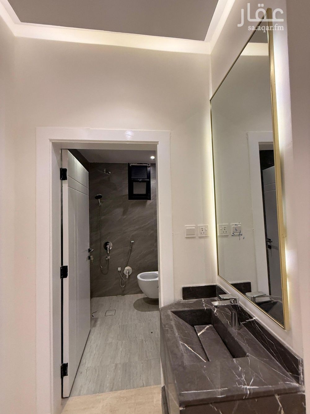 3 bedroom villa in Al Zahrah, Riyadh 19