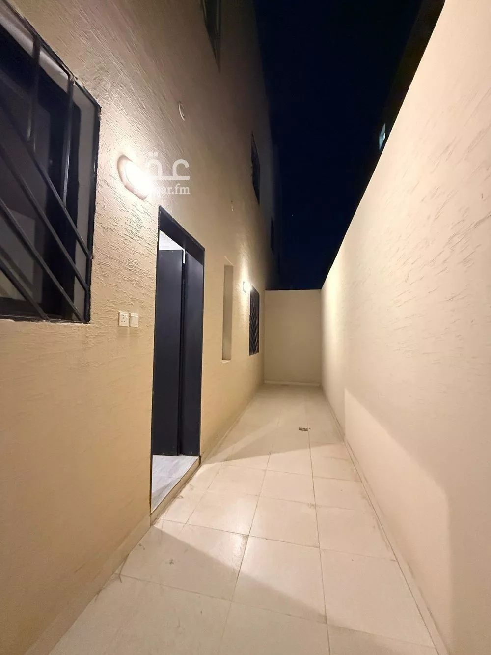 3 bedroom villa in Al Zahrah, Riyadh 21