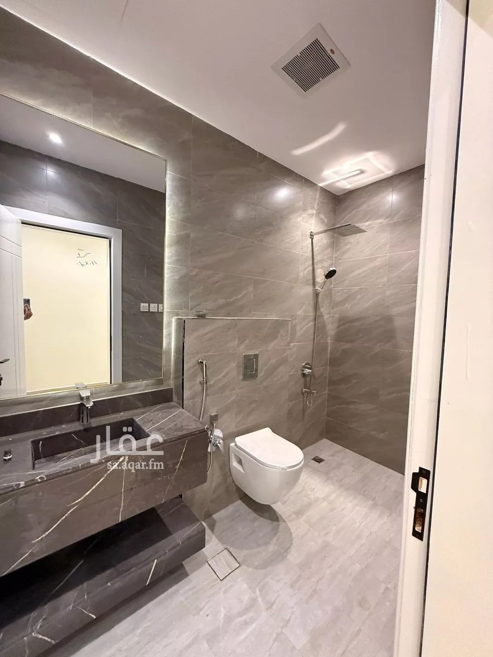 3 bedroom villa in Al Zahrah, Riyadh 4