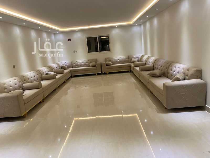 3 bedroom villa in As Suwaidi Al Gharabi, Riyadh 2