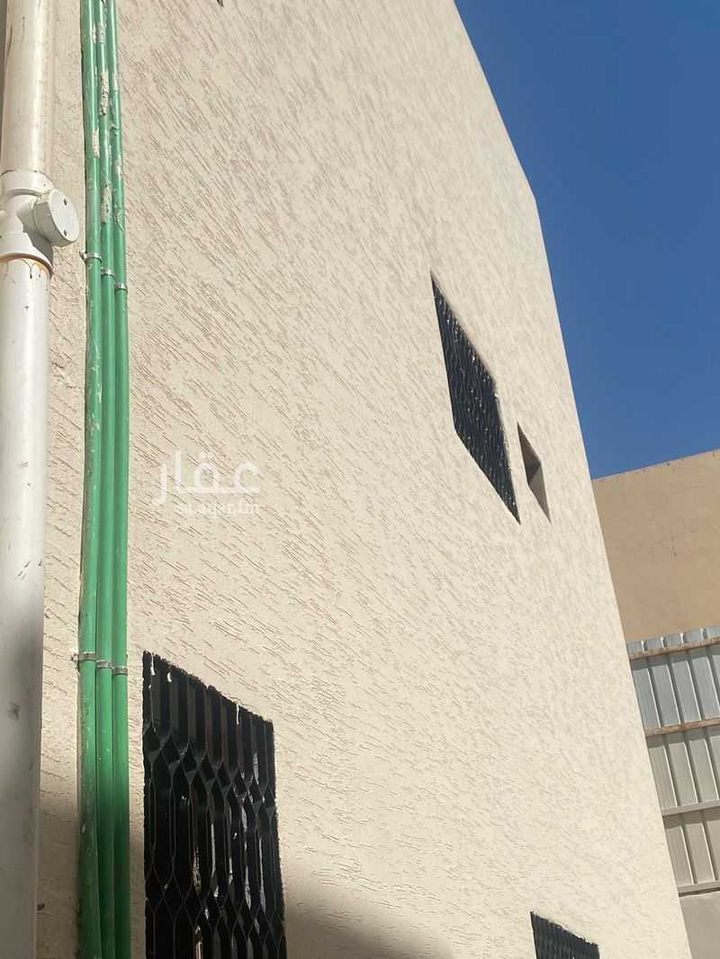 3 bedroom villa in As Suwaidi Al Gharabi, Riyadh 6