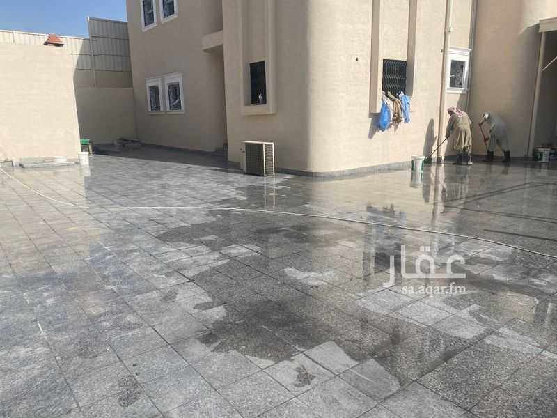 3 bedroom villa in As Suwaidi Al Gharabi, Riyadh 4