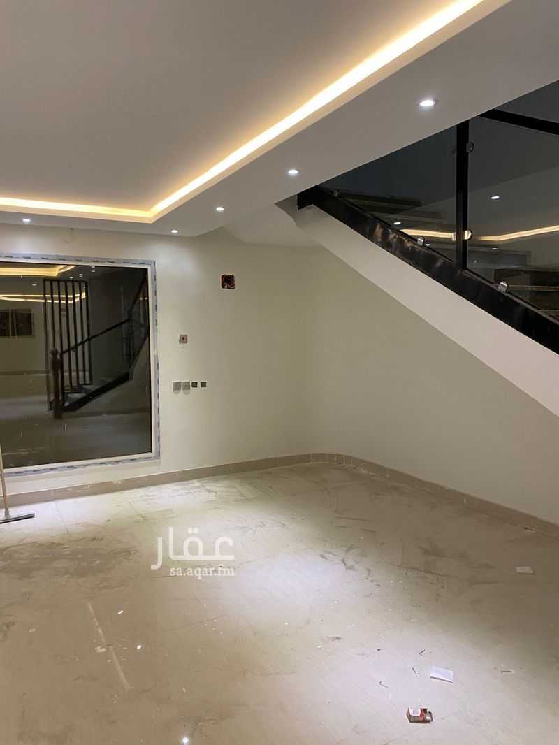 3 bedroom villa in As Suwaidi Al Gharabi, Riyadh 7