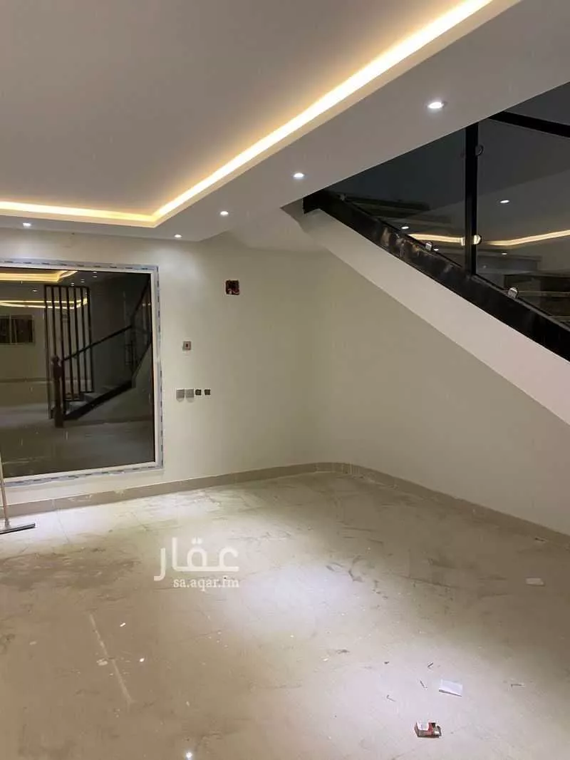 فيلا 5 غرف في السويدي الغربي 7