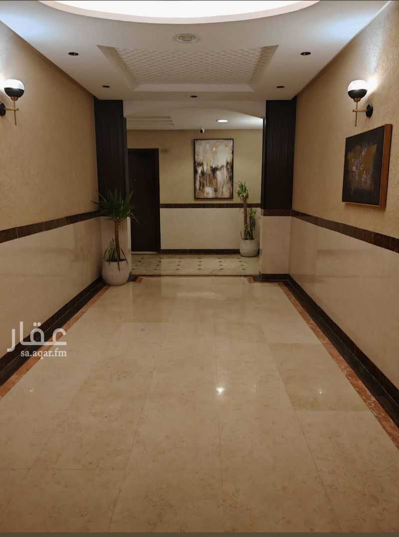 2 bedroom apartment in Al Sulaimaniyyah, Riyadh 2