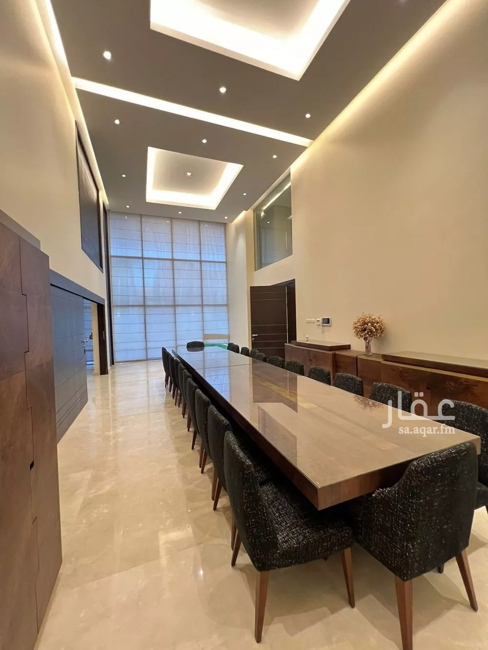 6 bedroom villa in Al Rabie 3