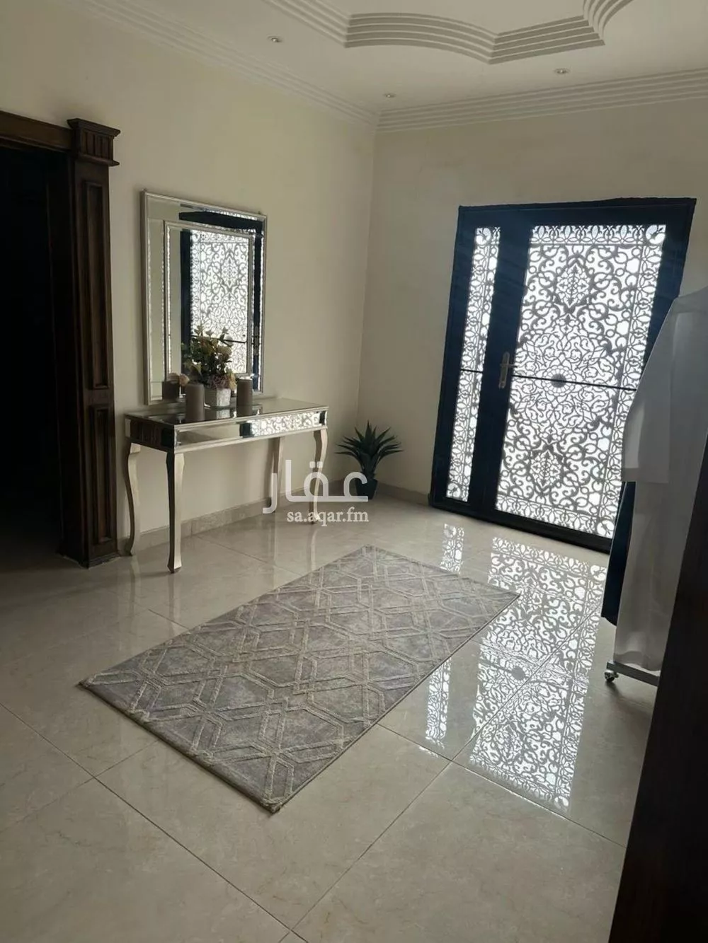 فيلا 3 غرف في الملقا، الرياض 6