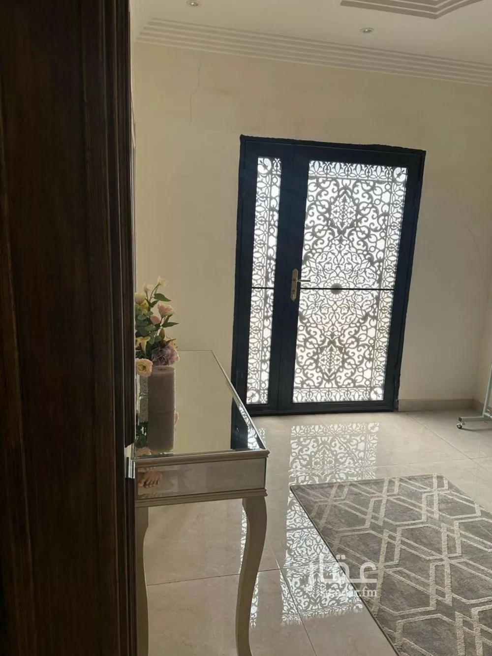 فيلا 3 غرف في الملقا، الرياض 2