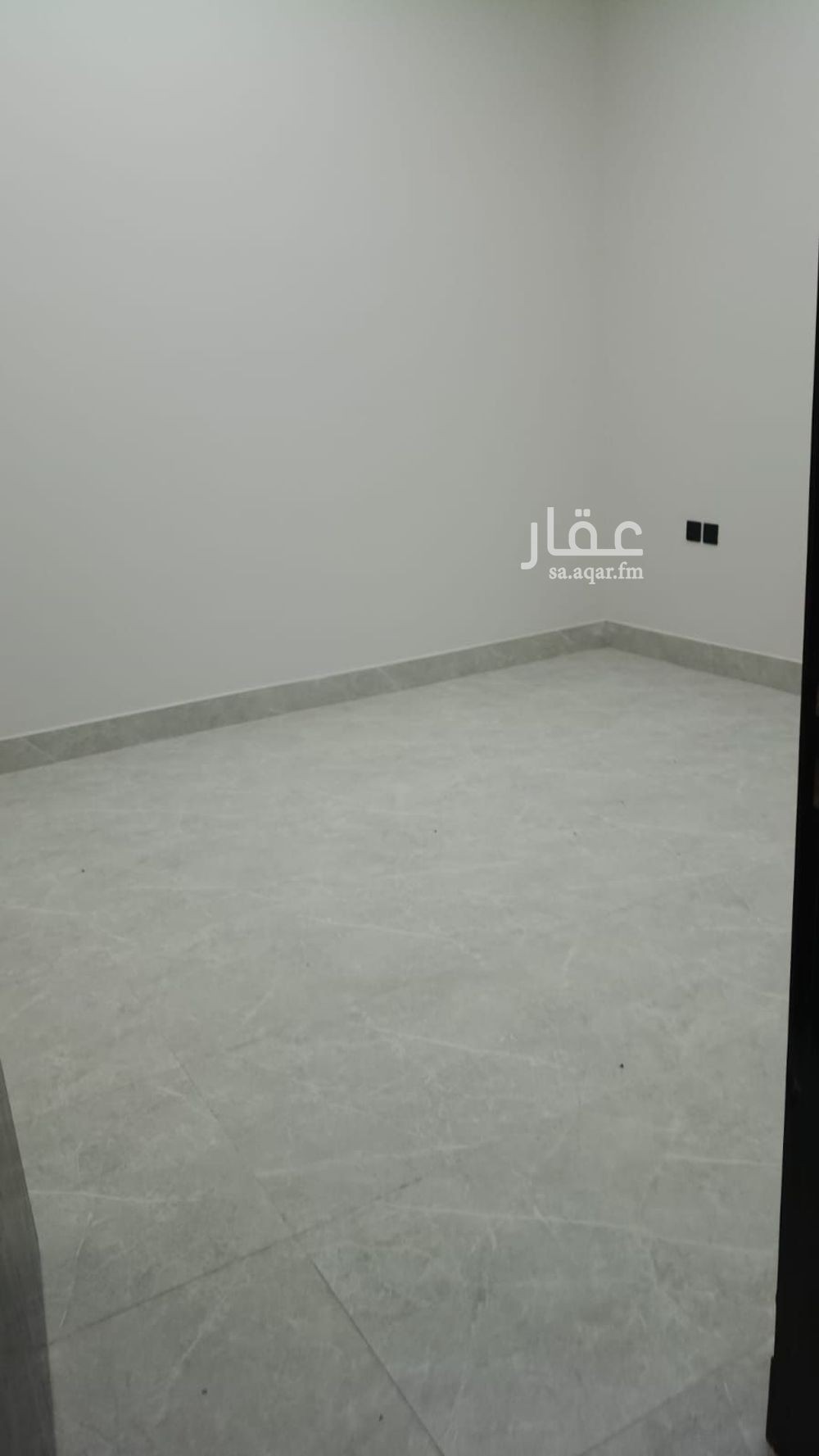 شقة 1 غرف في الساحل، جدة 4