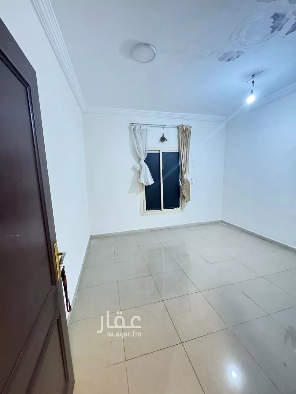 شقة 3 غرف في أبحر الجنوبية، جدة 5
