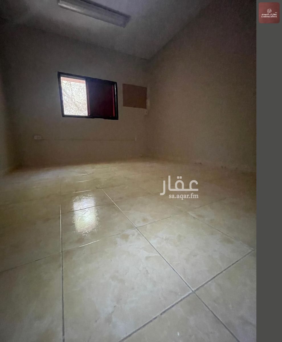 شقة 3 غرف في الساحل، جدة 2