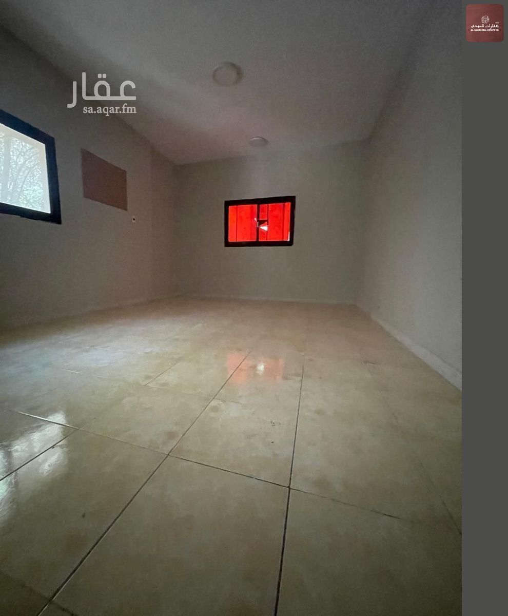 شقة 3 غرف في الساحل، جدة 3