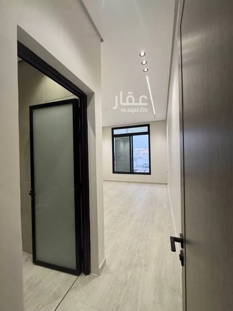 فيلا 3 غرف في الساحل، جدة 14