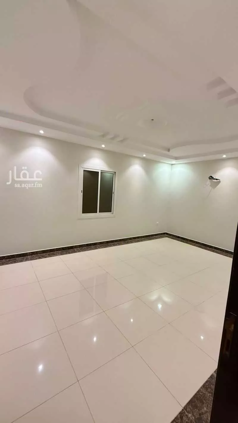 5 bedroom apartment in Al Asalah, Jeddah 10