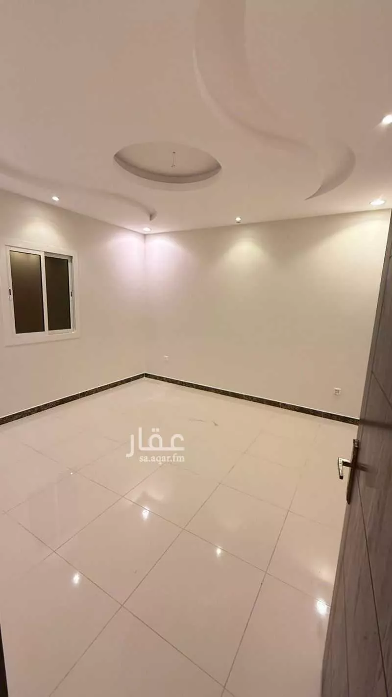 5 bedroom apartment in Al Asalah, Jeddah 8