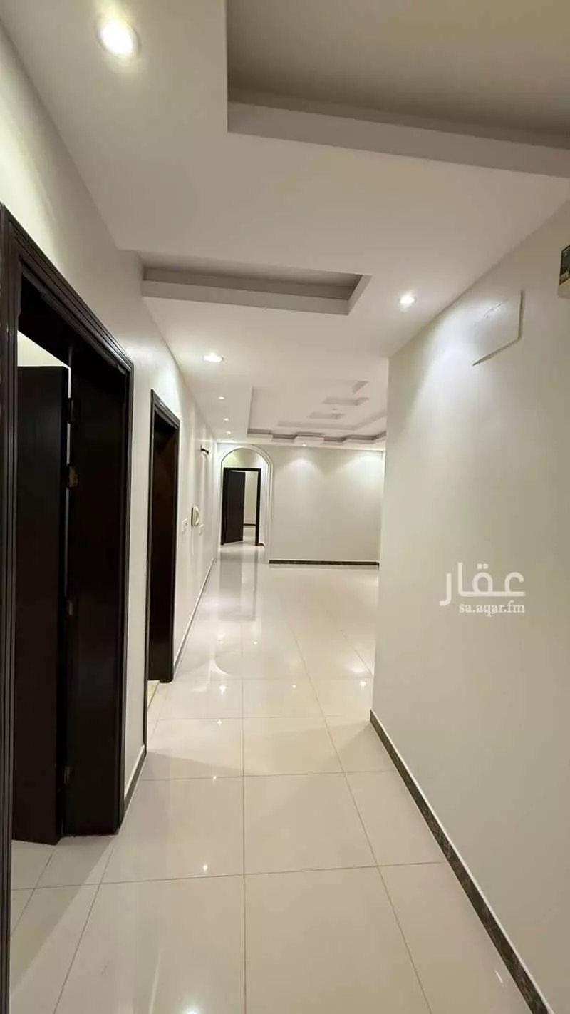 5 bedroom apartment in Al Asalah, Jeddah 11