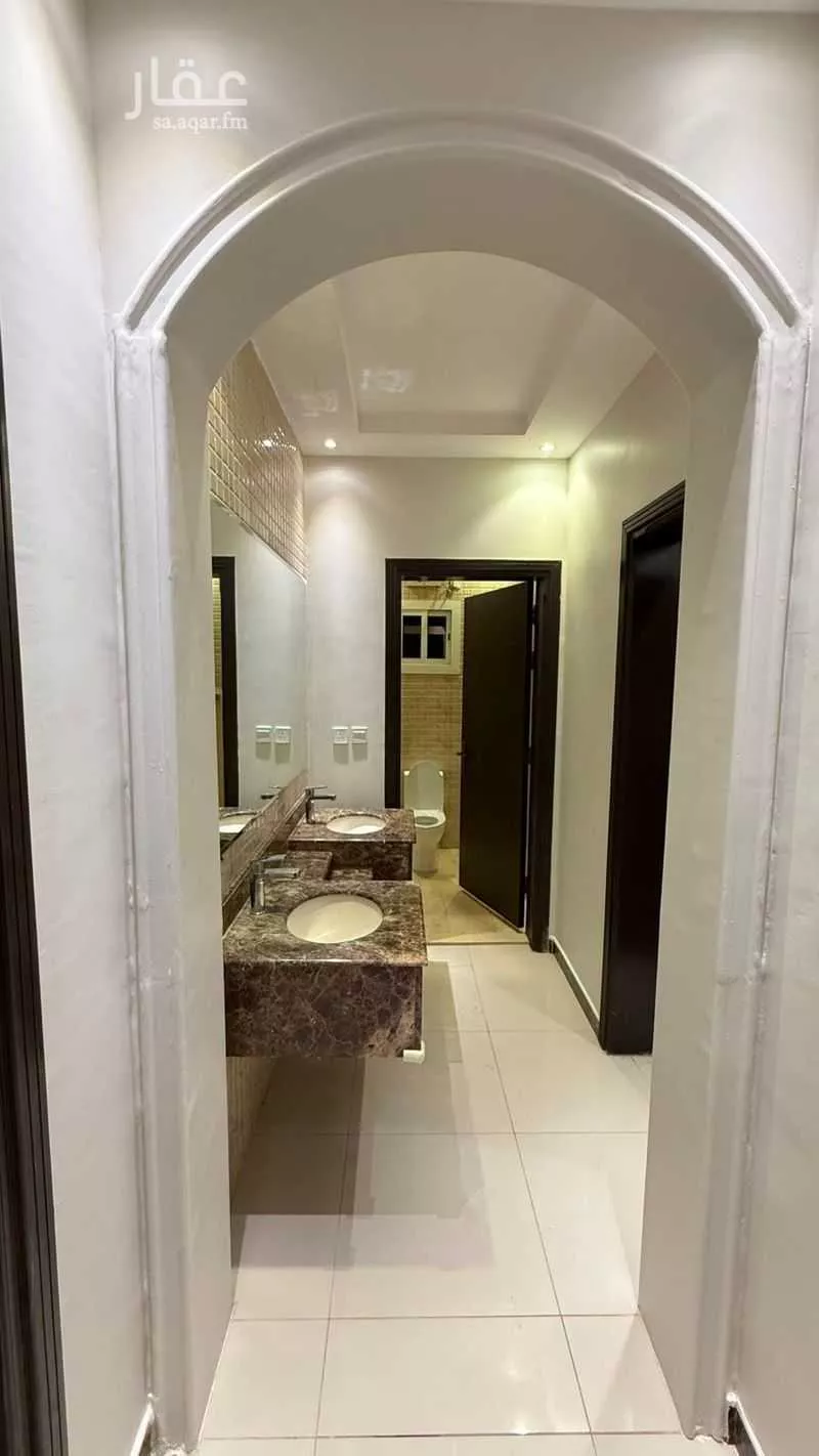 5 bedroom apartment in Al Asalah, Jeddah 4