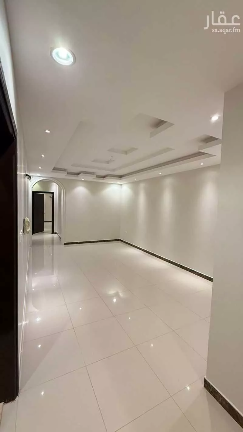 5 bedroom apartment in Al Asalah, Jeddah 5