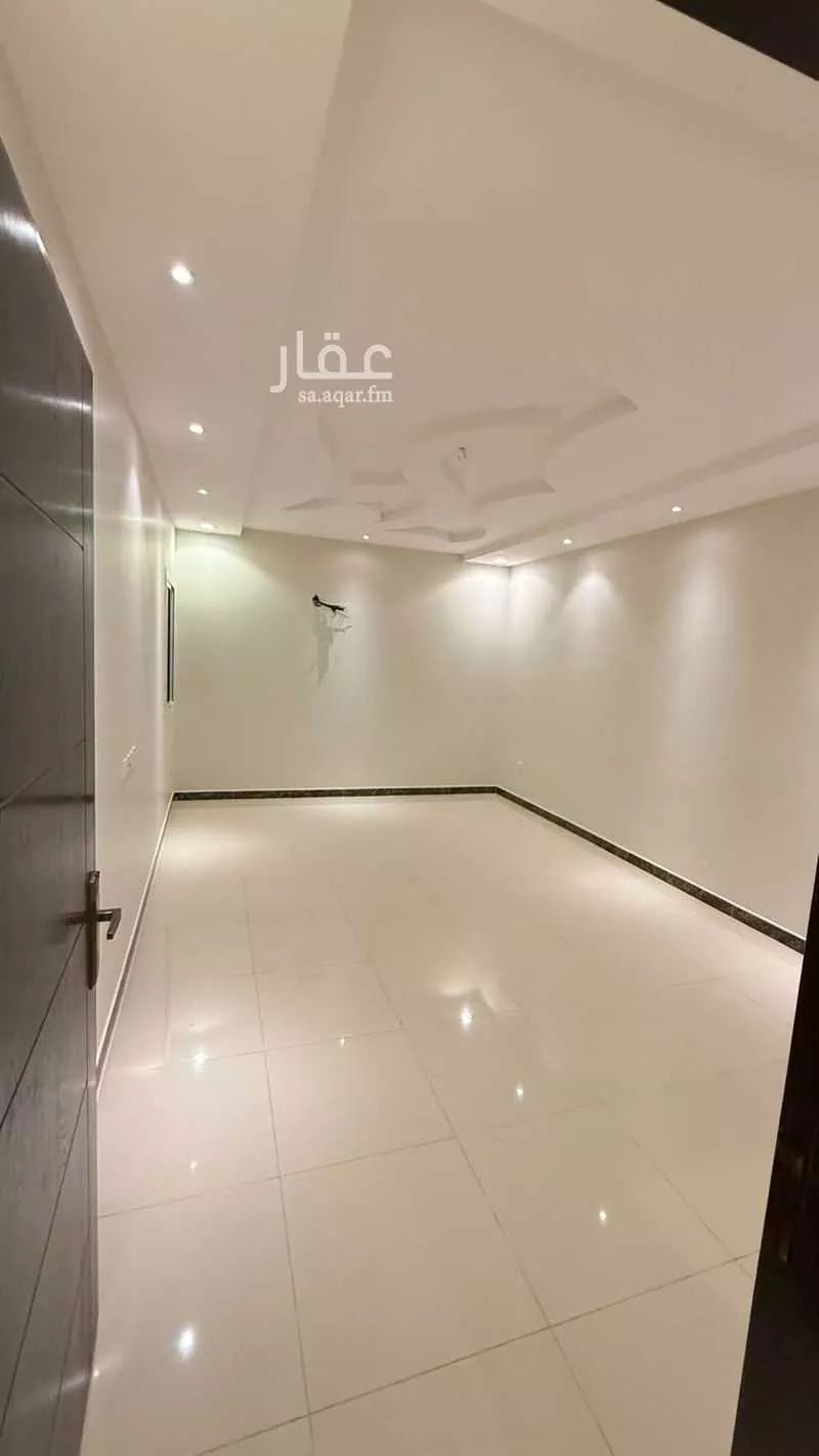 5 bedroom apartment in Al Asalah, Jeddah 6