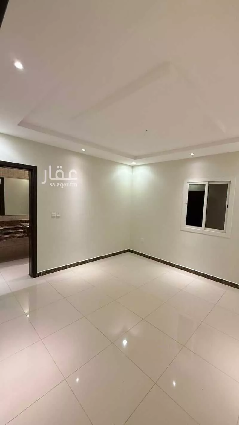5 bedroom apartment in Al Asalah, Jeddah 7