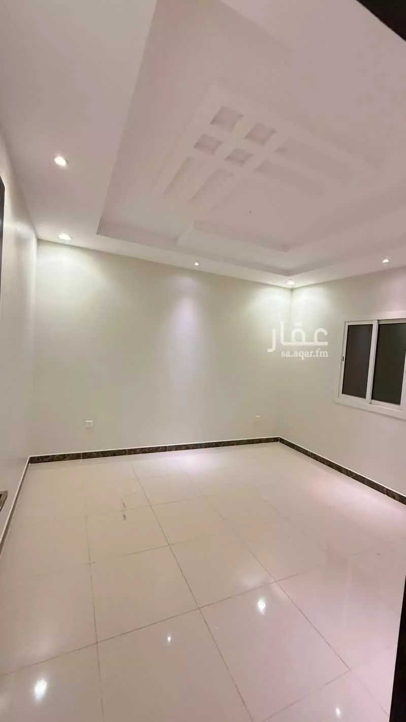 5 bedroom apartment in Al Asalah, Jeddah