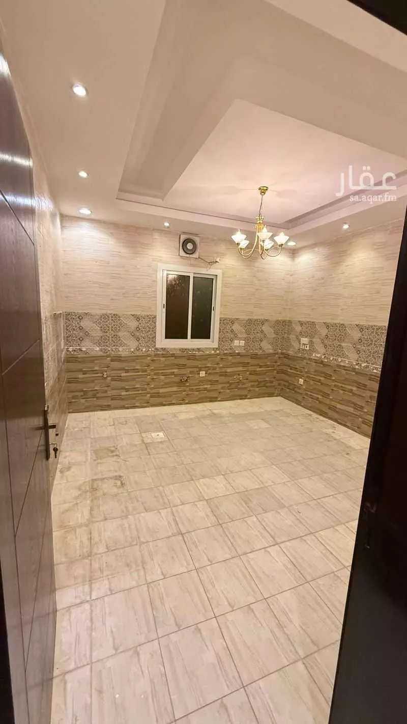 5 bedroom apartment in Al Asalah, Jeddah 2