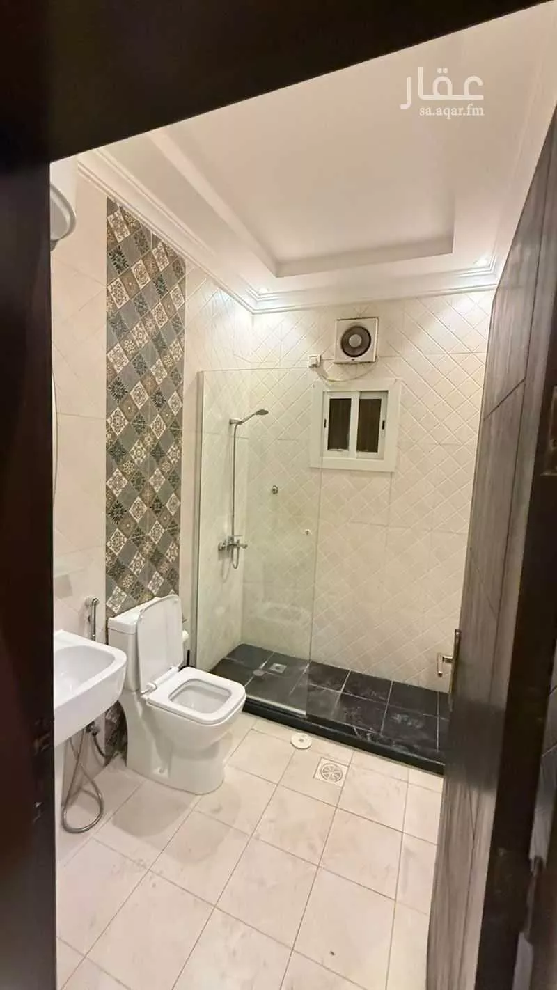 5 bedroom apartment in Al Asalah, Jeddah 3