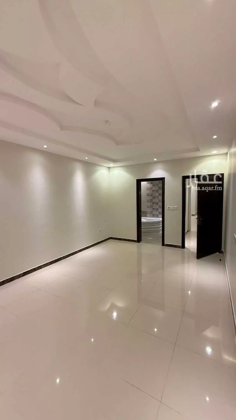 5 bedroom apartment in Al Asalah, Jeddah 9