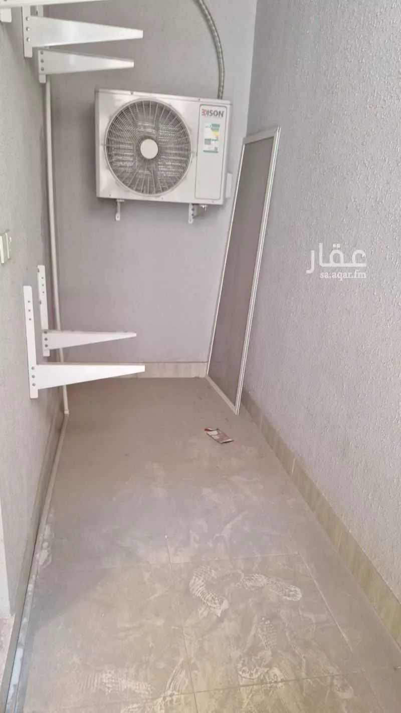 شقة 3 غرف في الساحل، جدة 4