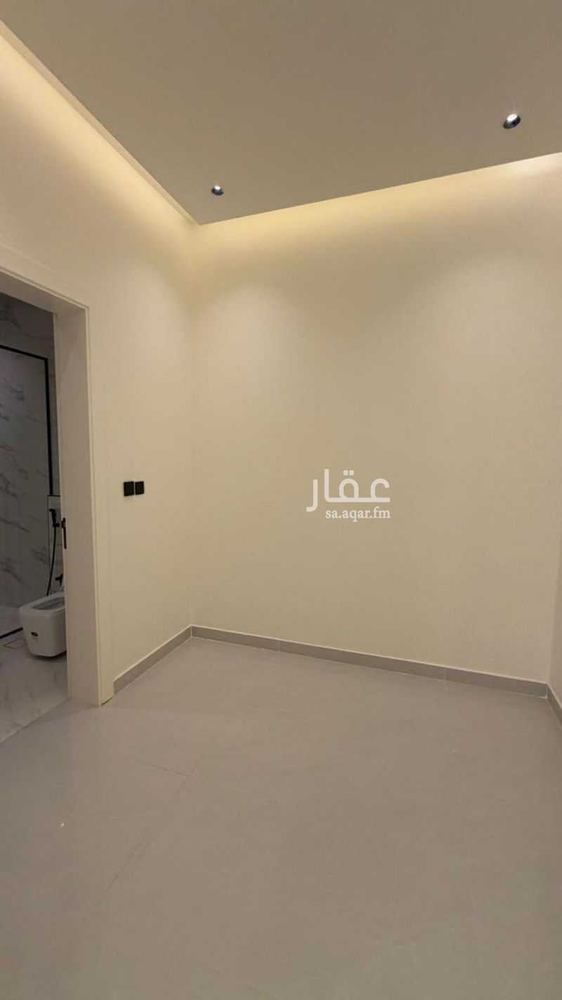 فيلا 3 غرف في الساحل، جدة 14