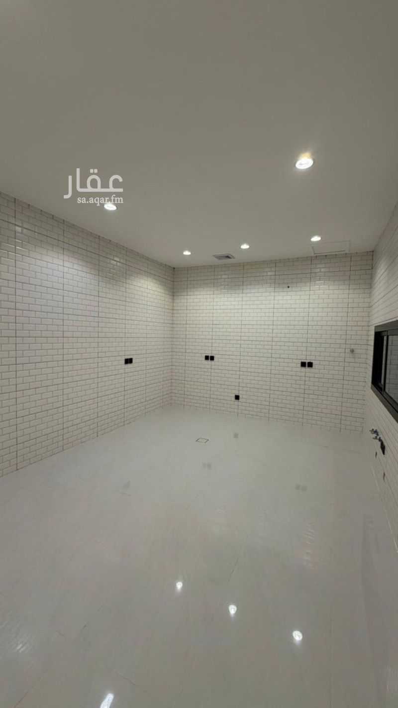 فيلا 3 غرف في الساحل، جدة 22