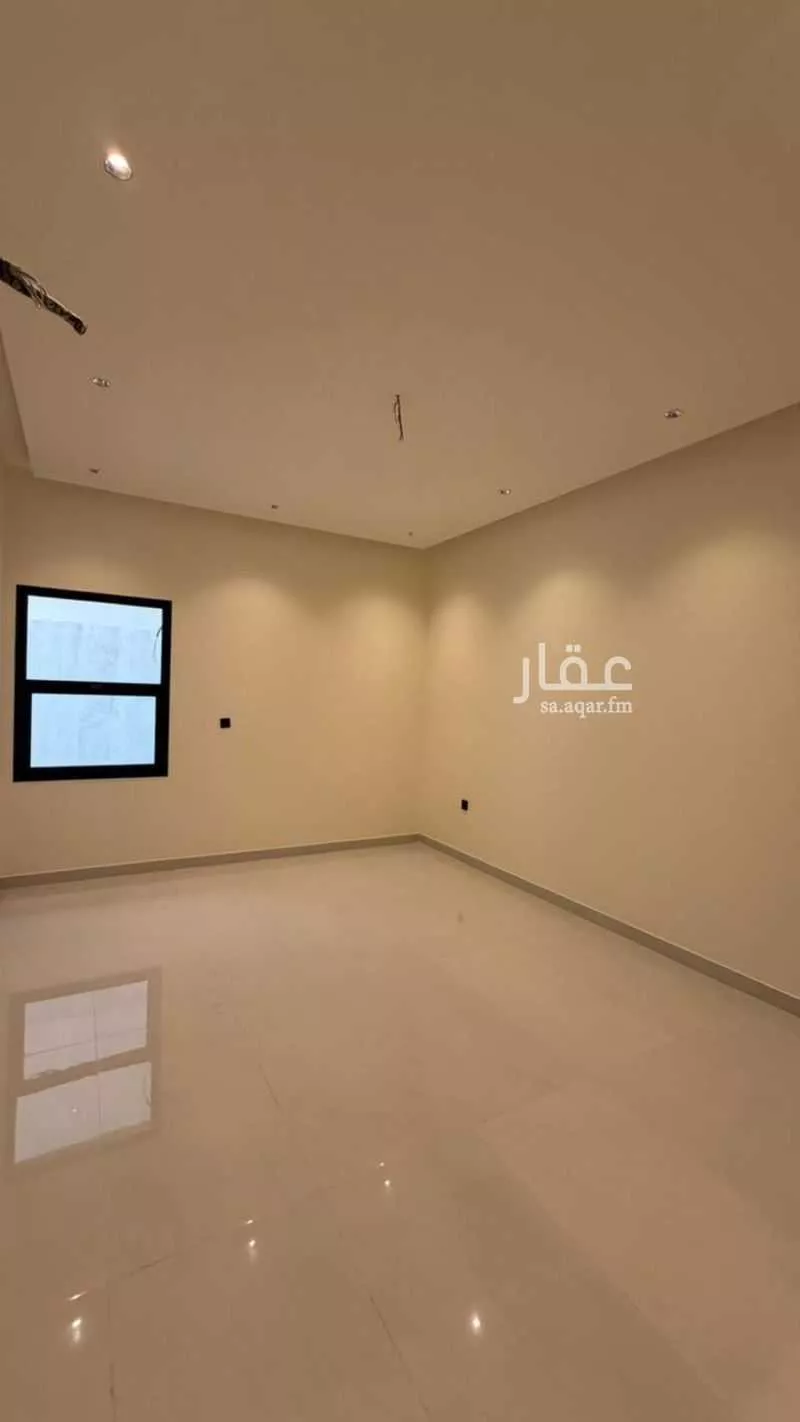 فيلا 3 غرف في الساحل، جدة 19