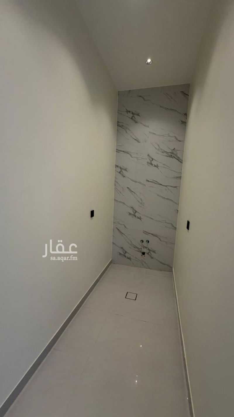 فيلا 3 غرف في الساحل، جدة 15