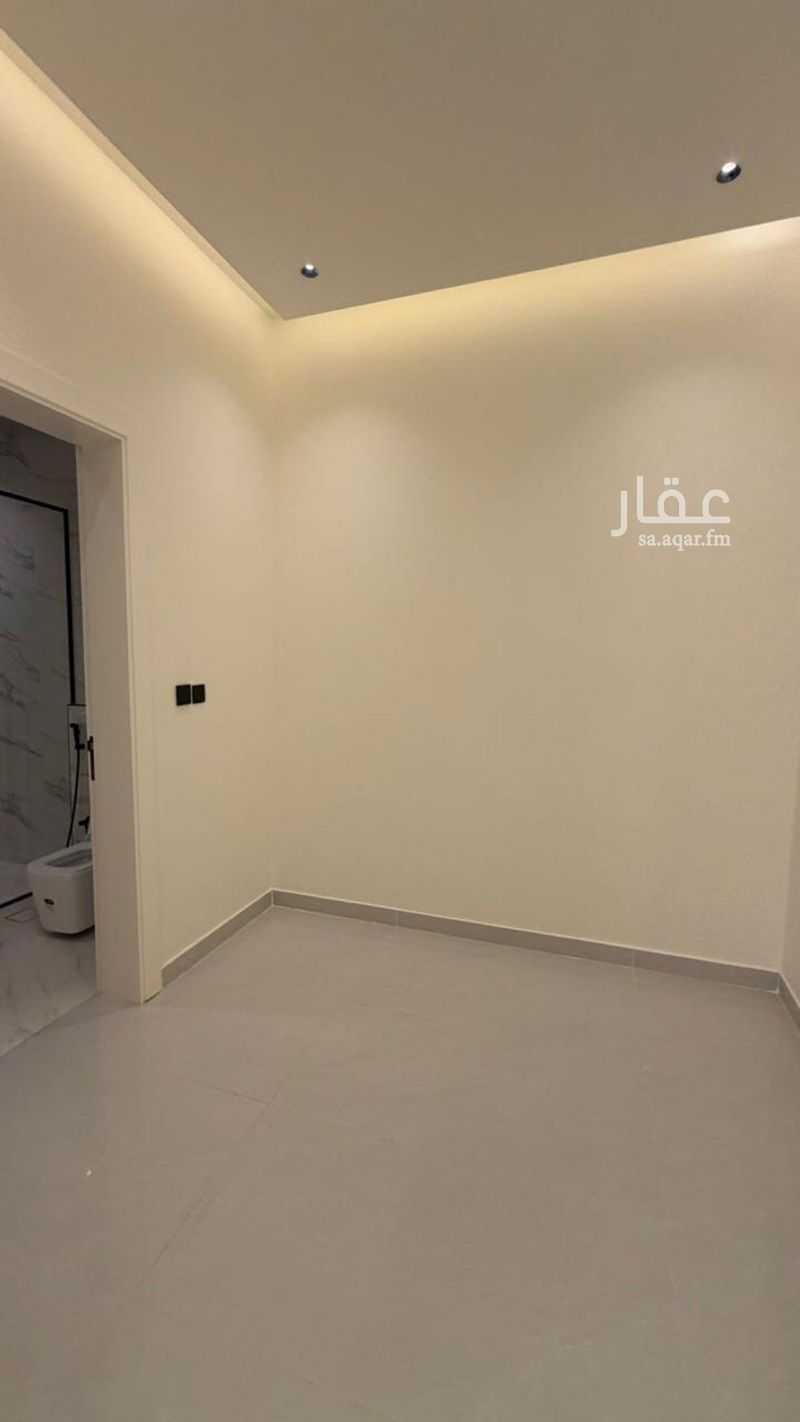 فيلا 3 غرف في الساحل، جدة 2