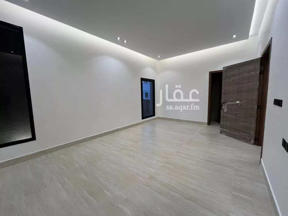 فيلا 5 غرف في المهدية 20