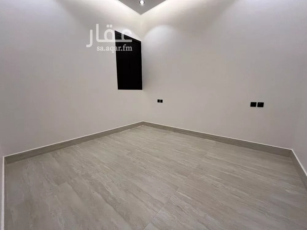 فيلا 5 غرف في المهدية 21