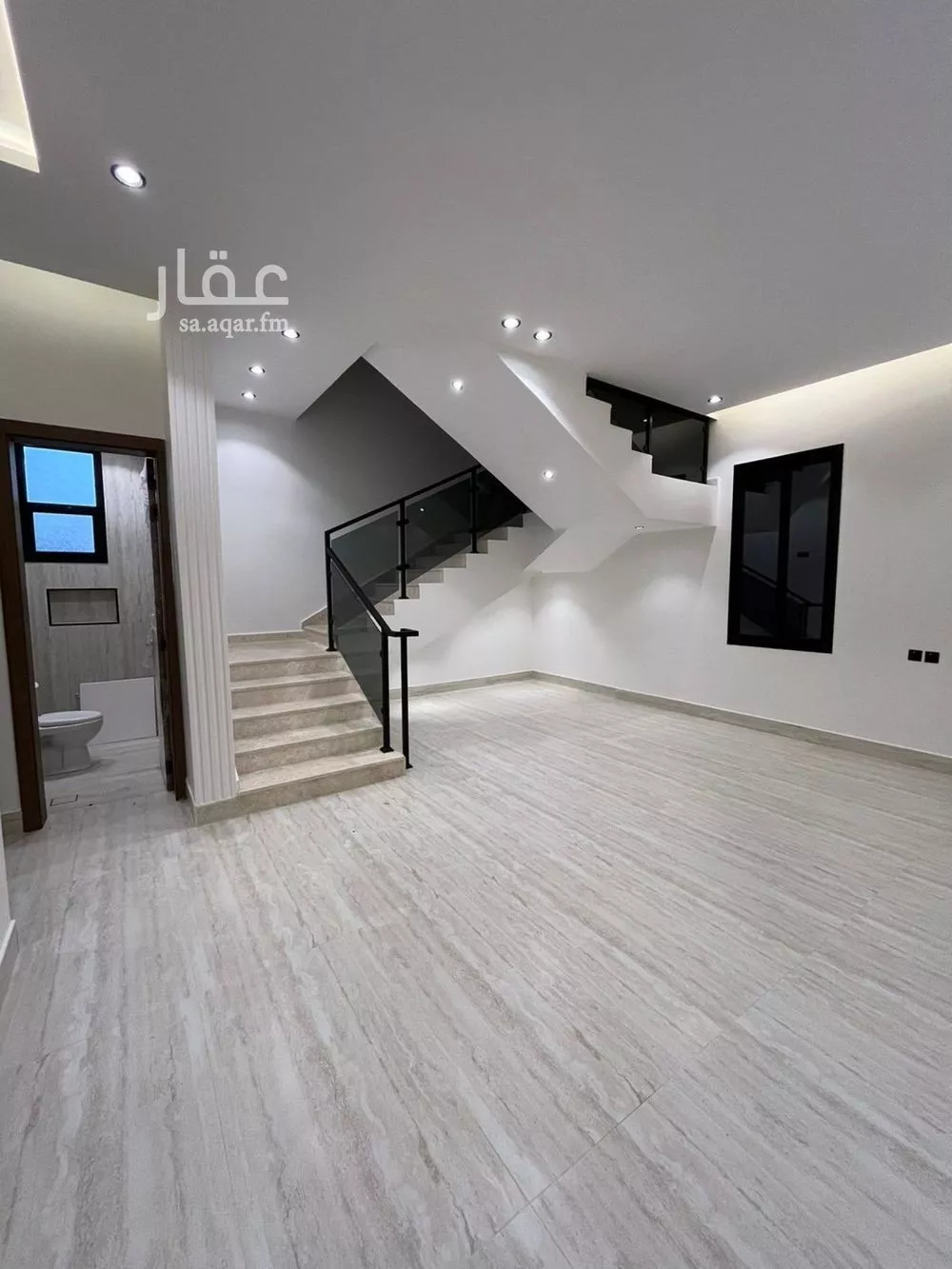 فيلا 5 غرف في المهدية 24