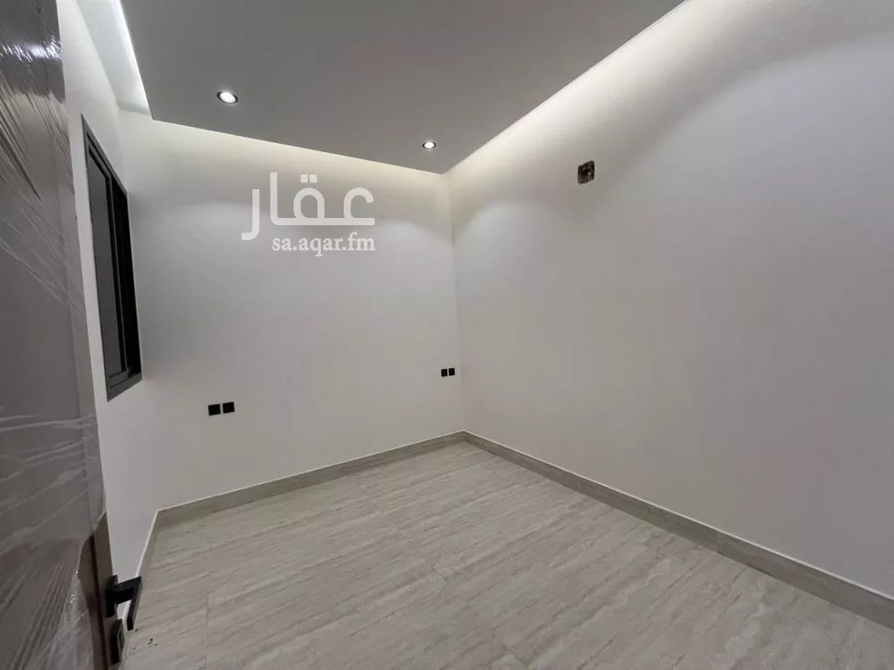 فيلا 5 غرف في المهدية 26