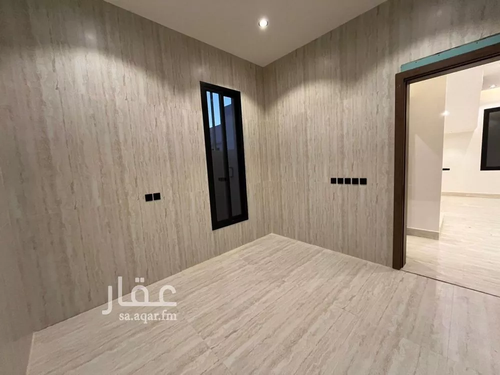 فيلا 5 غرف في المهدية 28