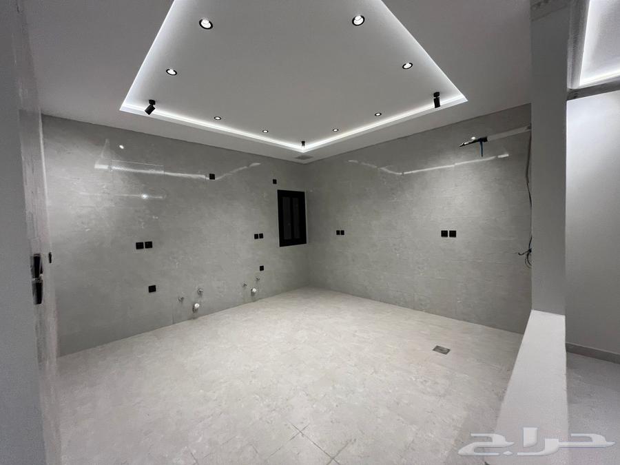 4 bedroom apartment in Al Shawqiyyah 2