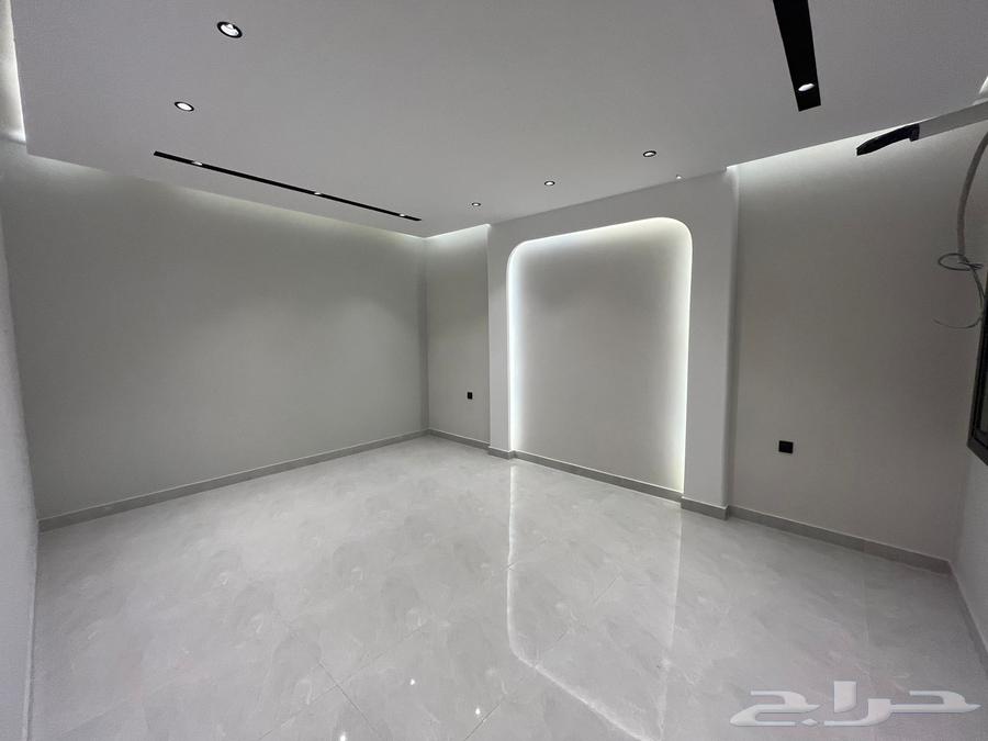 4 bedroom apartment in Al Shawqiyyah 3