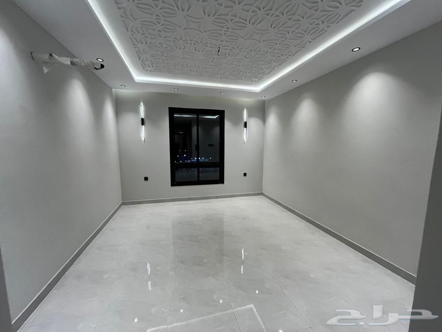 4 bedroom apartment in Al Shawqiyyah 4