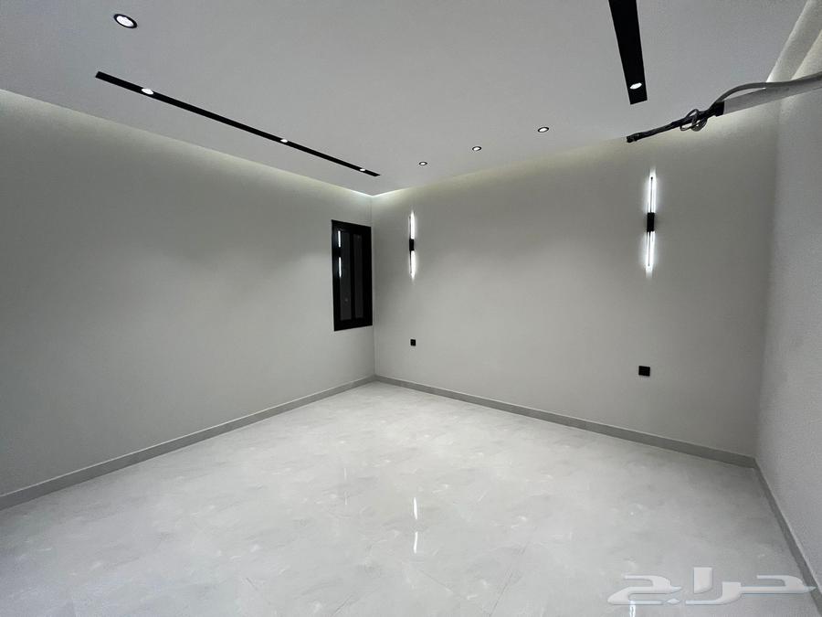 4 bedroom apartment in Al Shawqiyyah 5