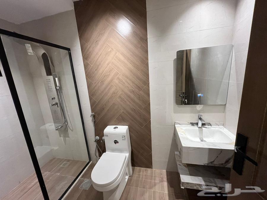 4 bedroom apartment in Al Shawqiyyah 6