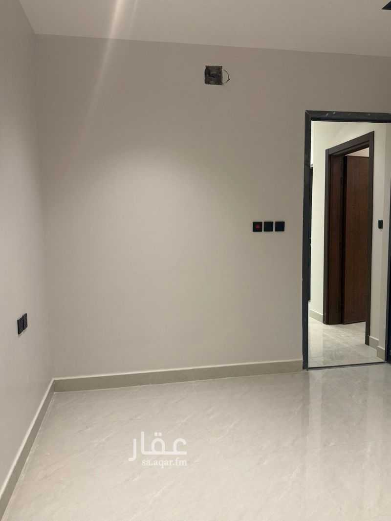 شقة 2 غرف في الساحل، جدة 3