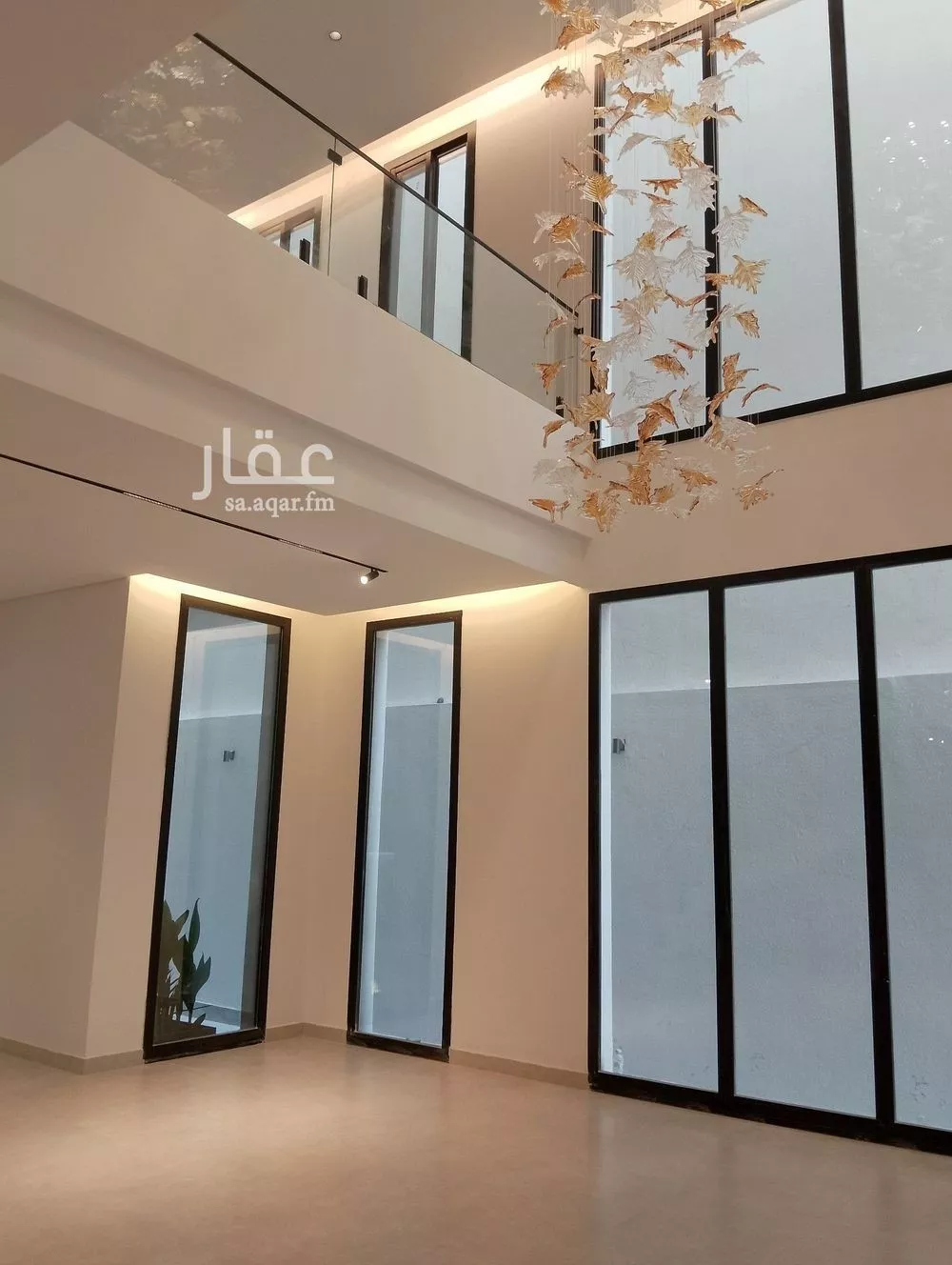 فيلا 3 غرف في الزمرد، جدة 2