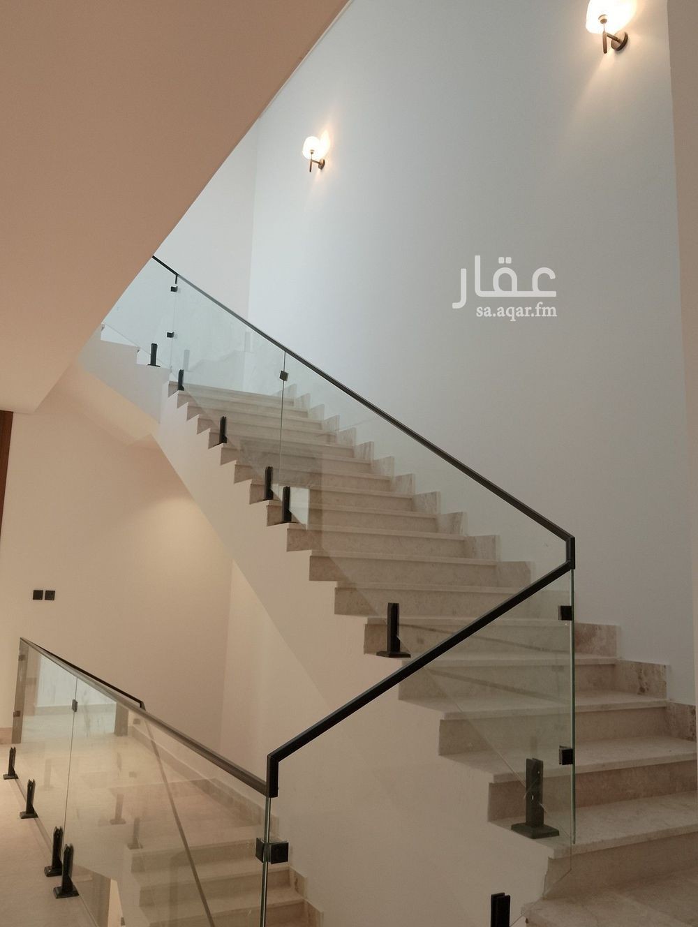 فيلا 3 غرف في الزمرد، جدة 16