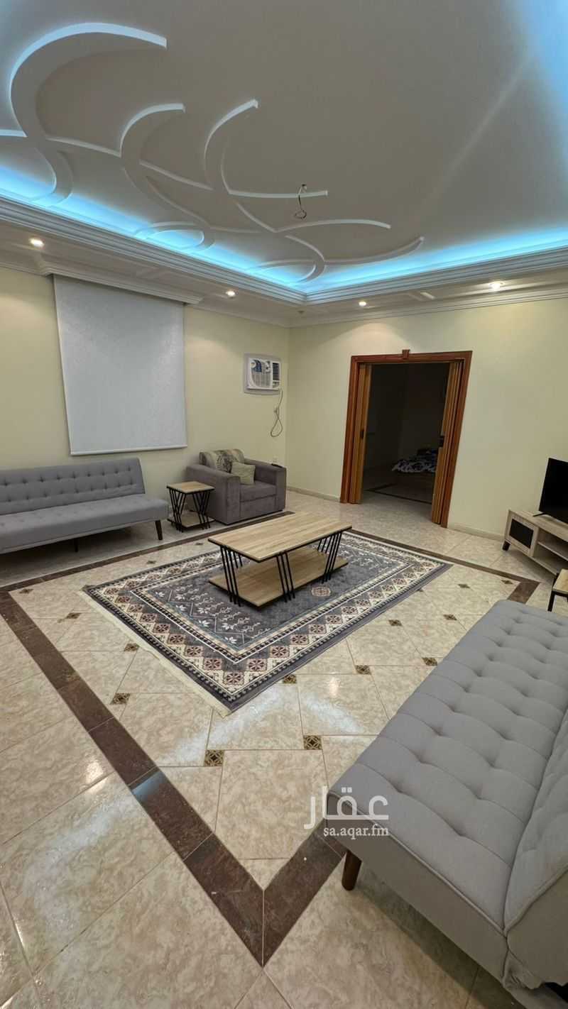 شقة 1 غرف في Abhur Al Janubiyah، جدة 3